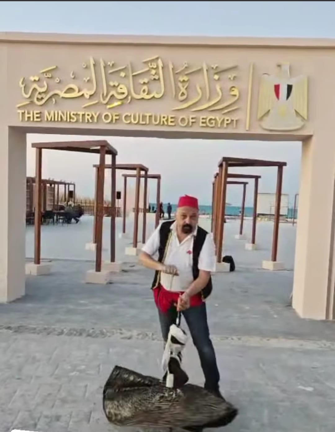 ثقافة1