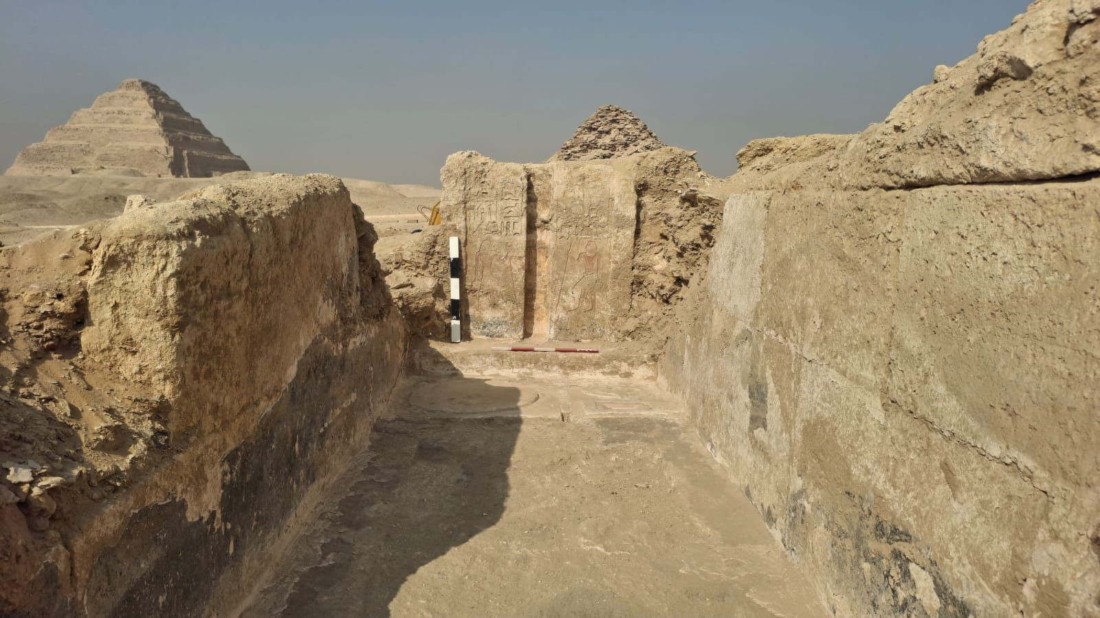 سخنتيو-بتاح
