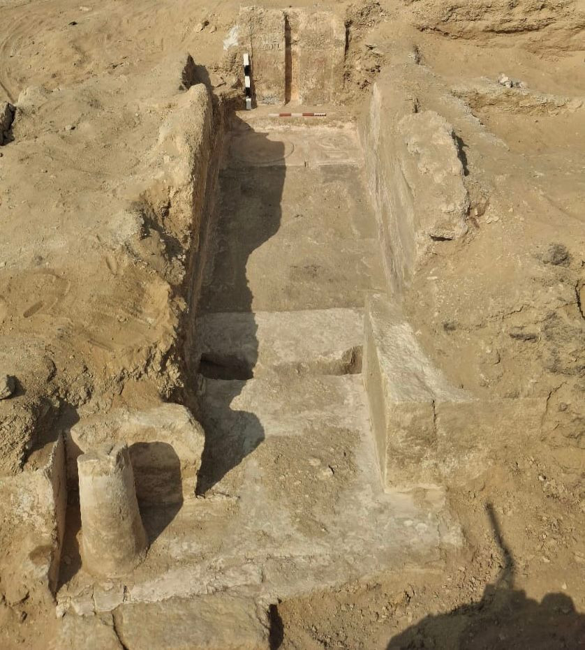 سخنتيو-بتاح
