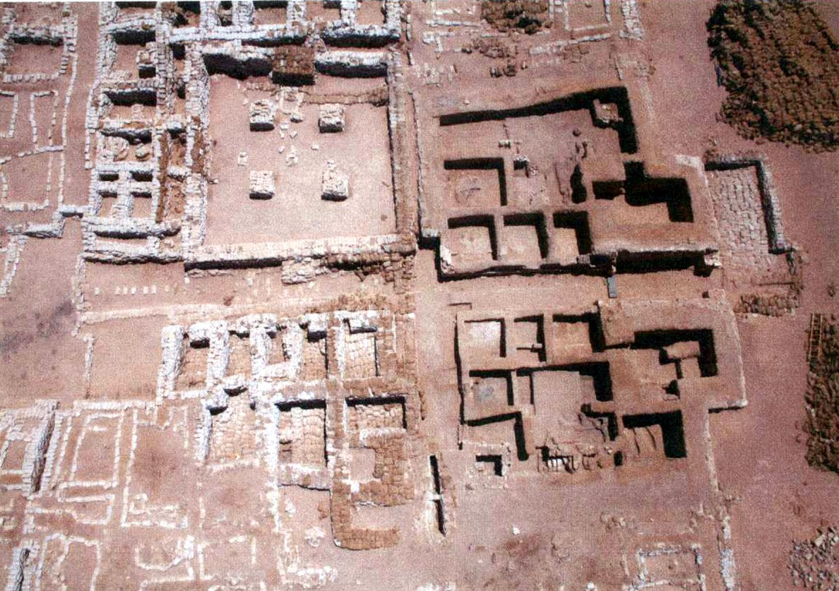 مصر والصين التاريخ