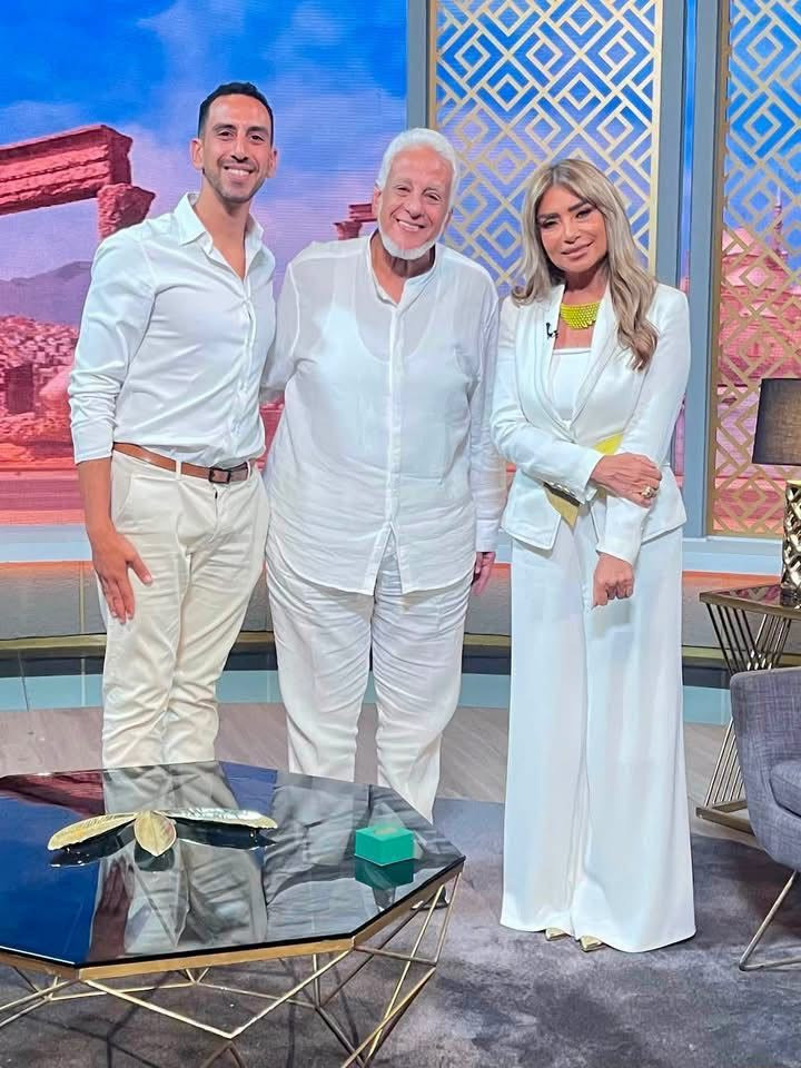 شافكي