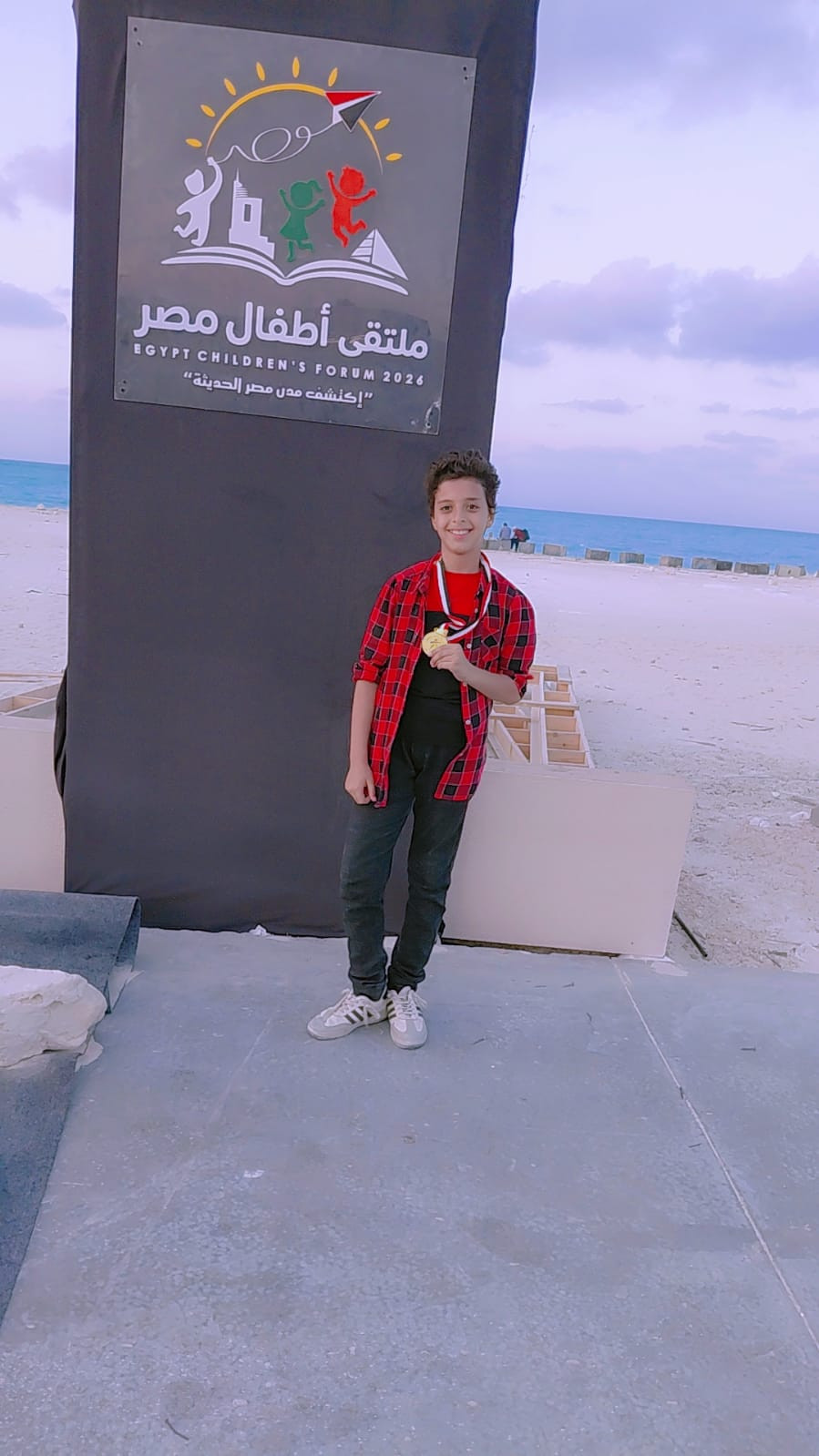 منوعات