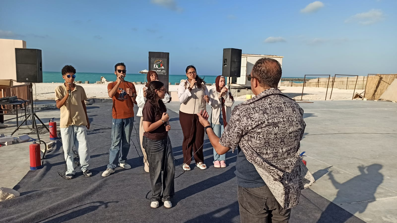 منوعات