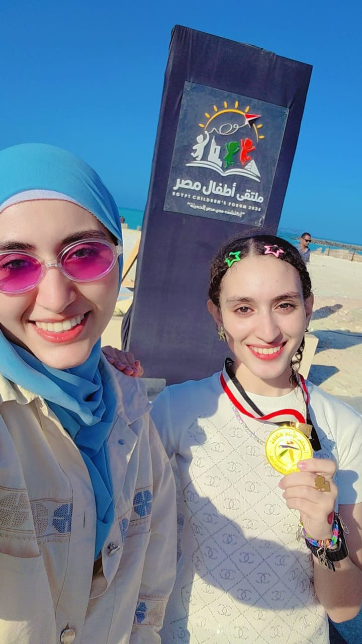 منوعات