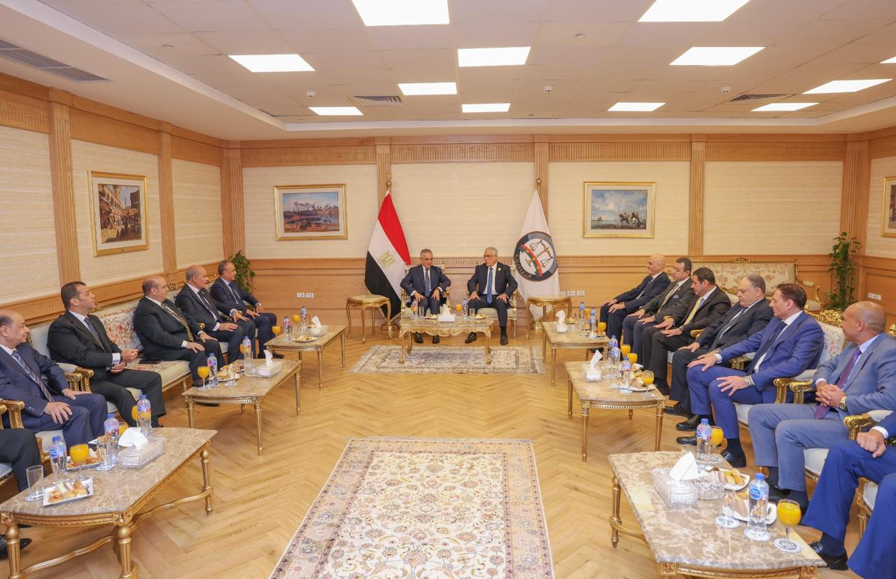 النائب العام