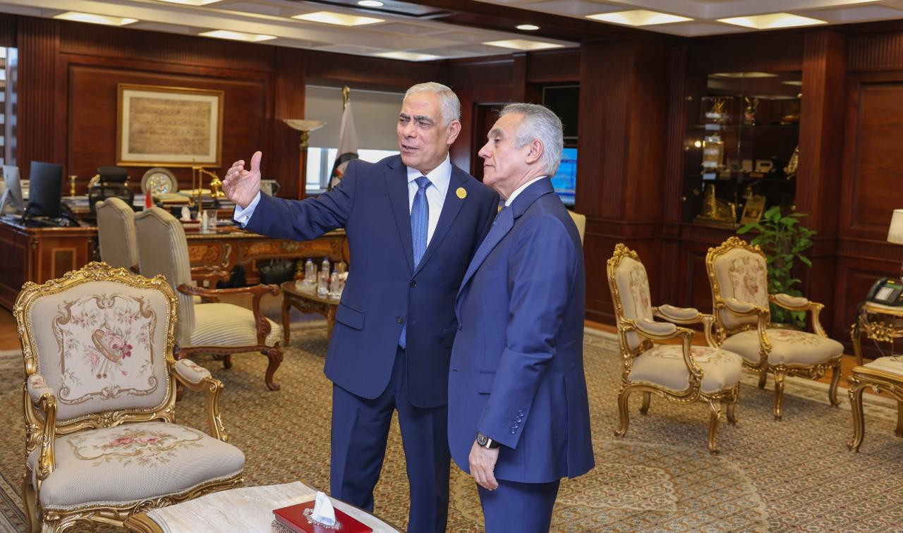 النائب العام