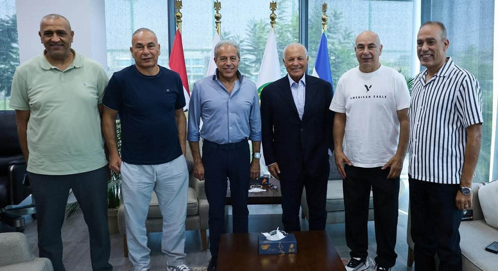 حسام