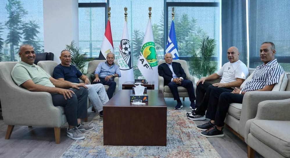 حسام