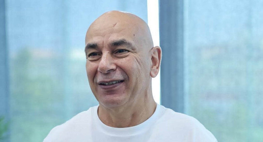 حسام