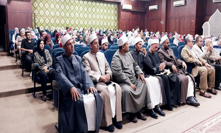 إعلام القليوبية يناقش تعزيز الوعي الصحي وترسيخ ثقافة الوقاية من الأمرا
