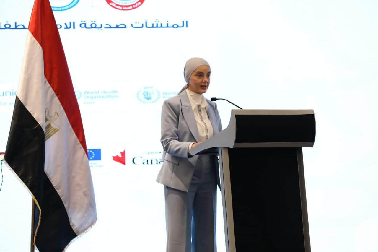 القومي لذوي الإعاقة