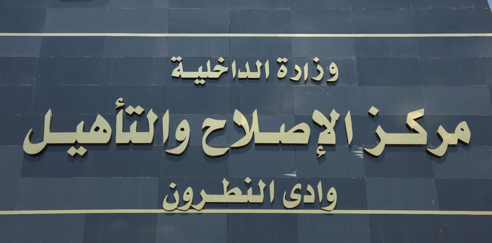 زيارة