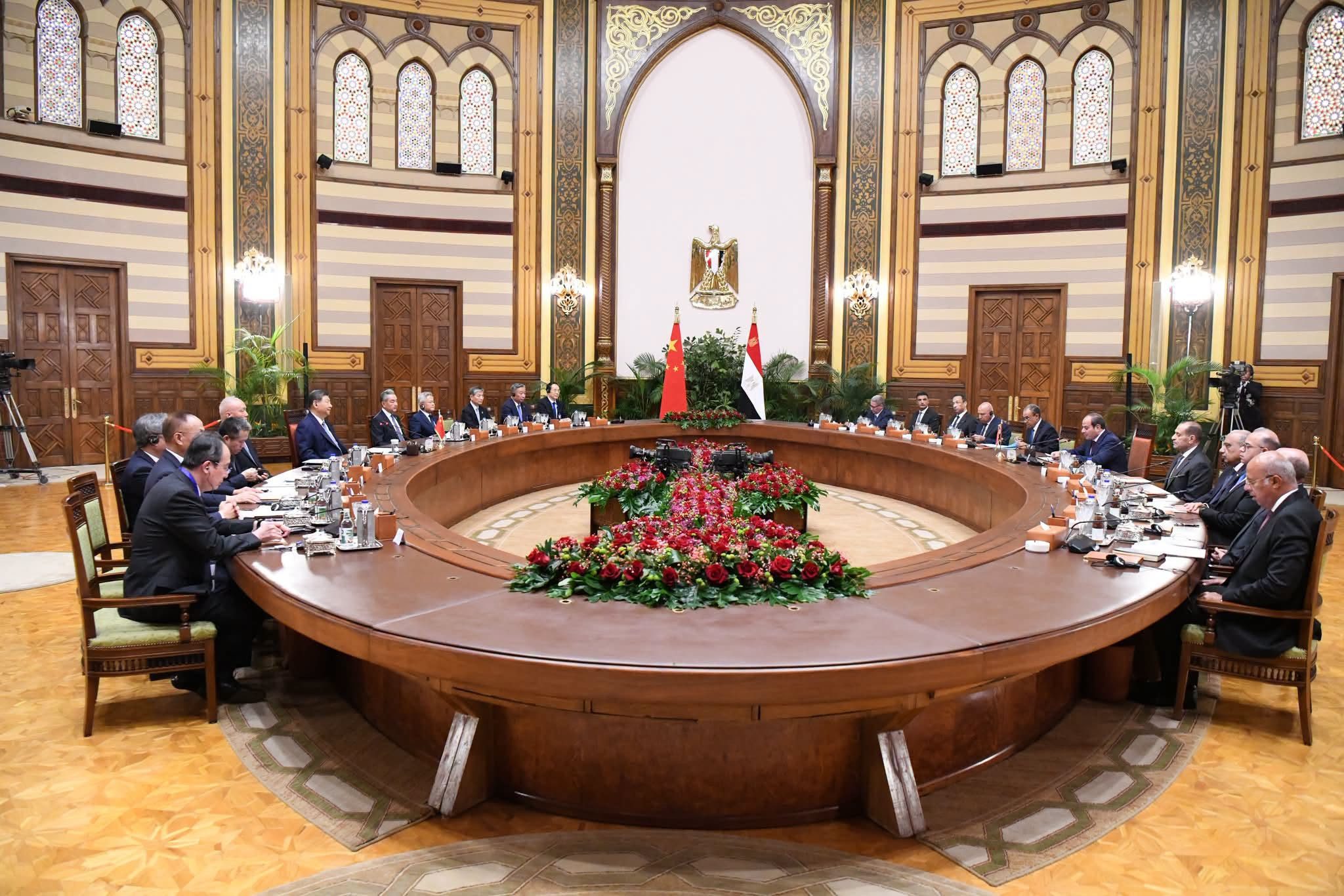 حجك