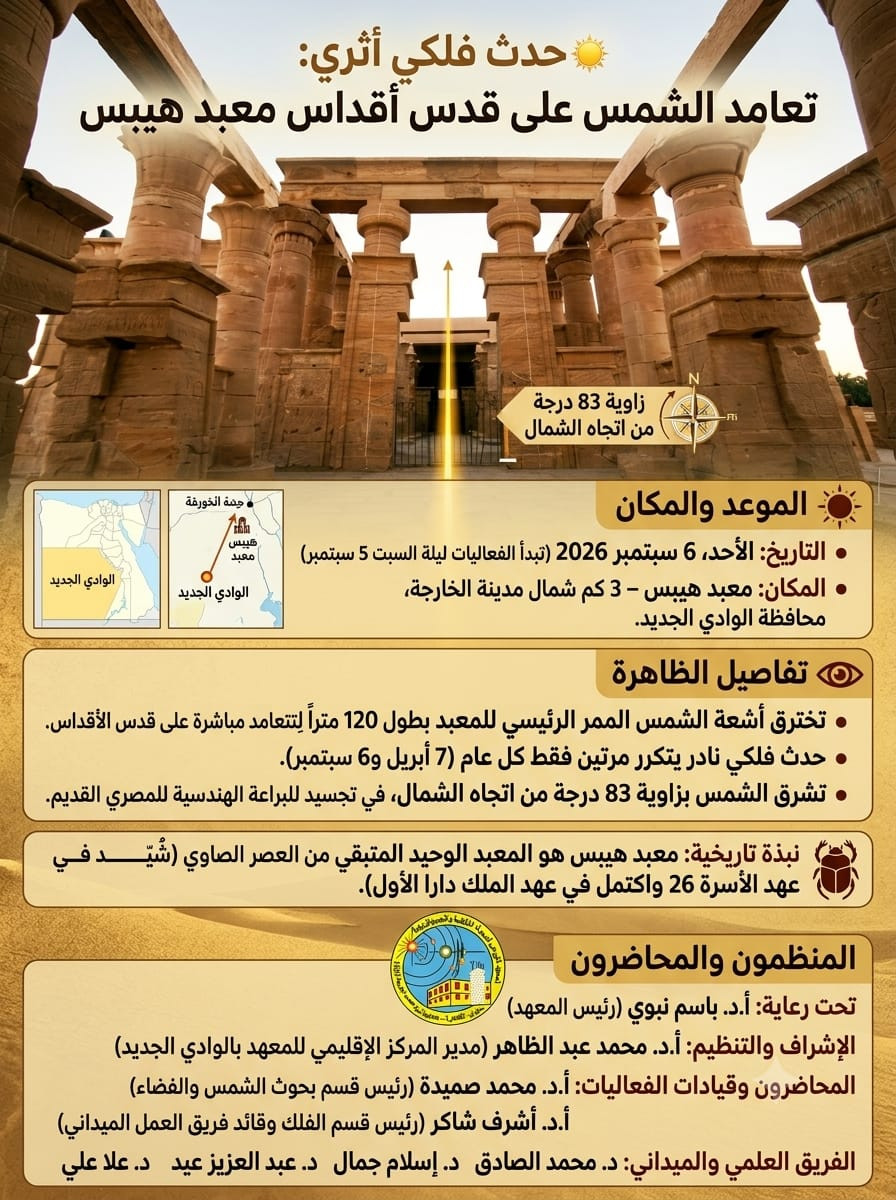 معبد