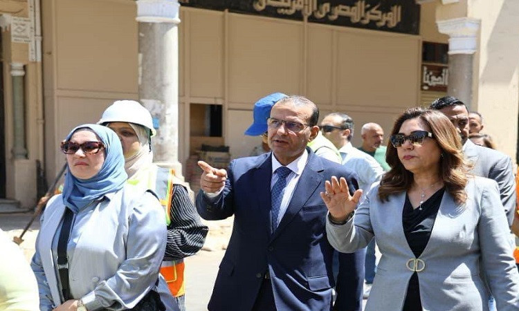 جولة