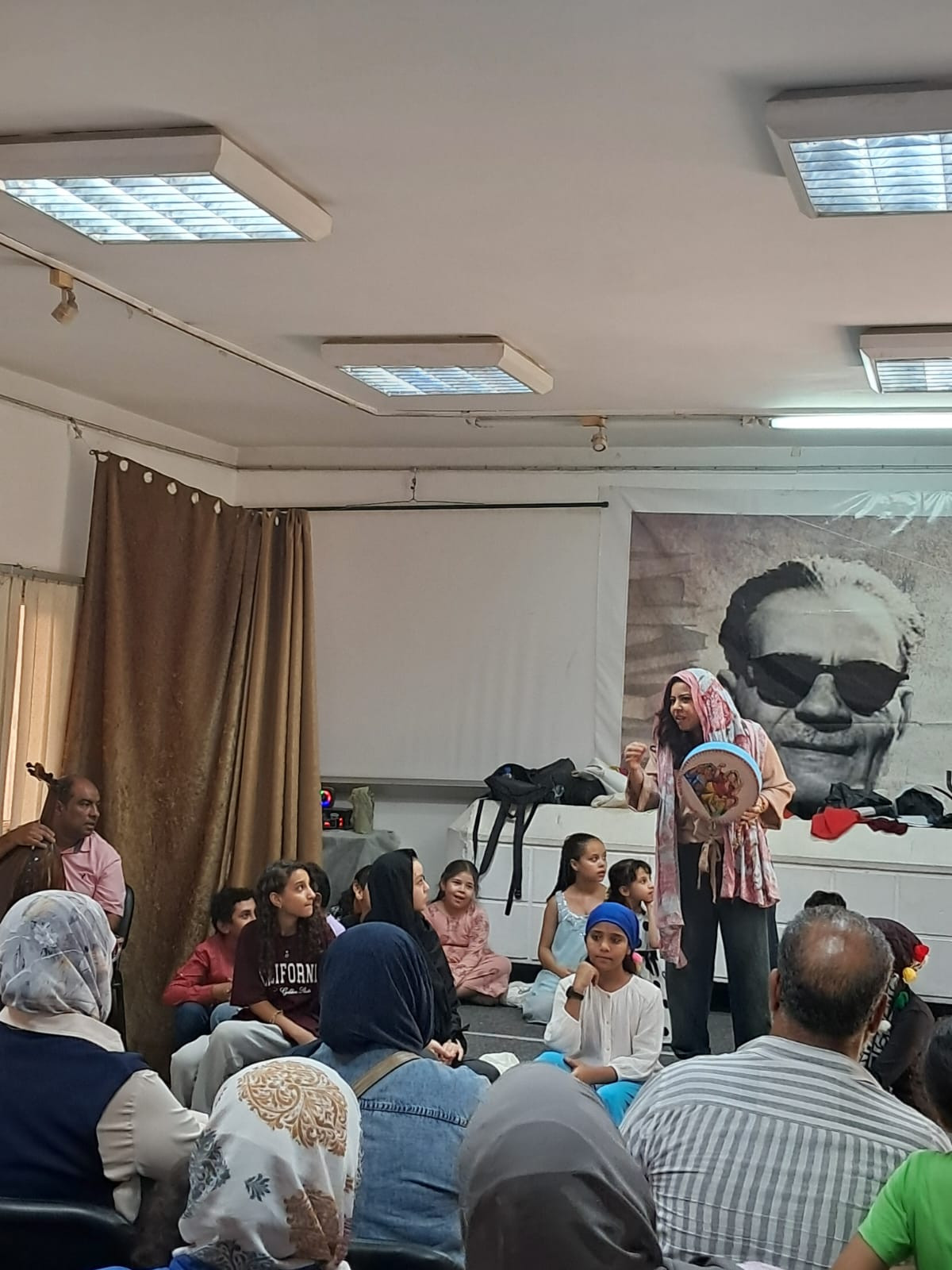 راماتان