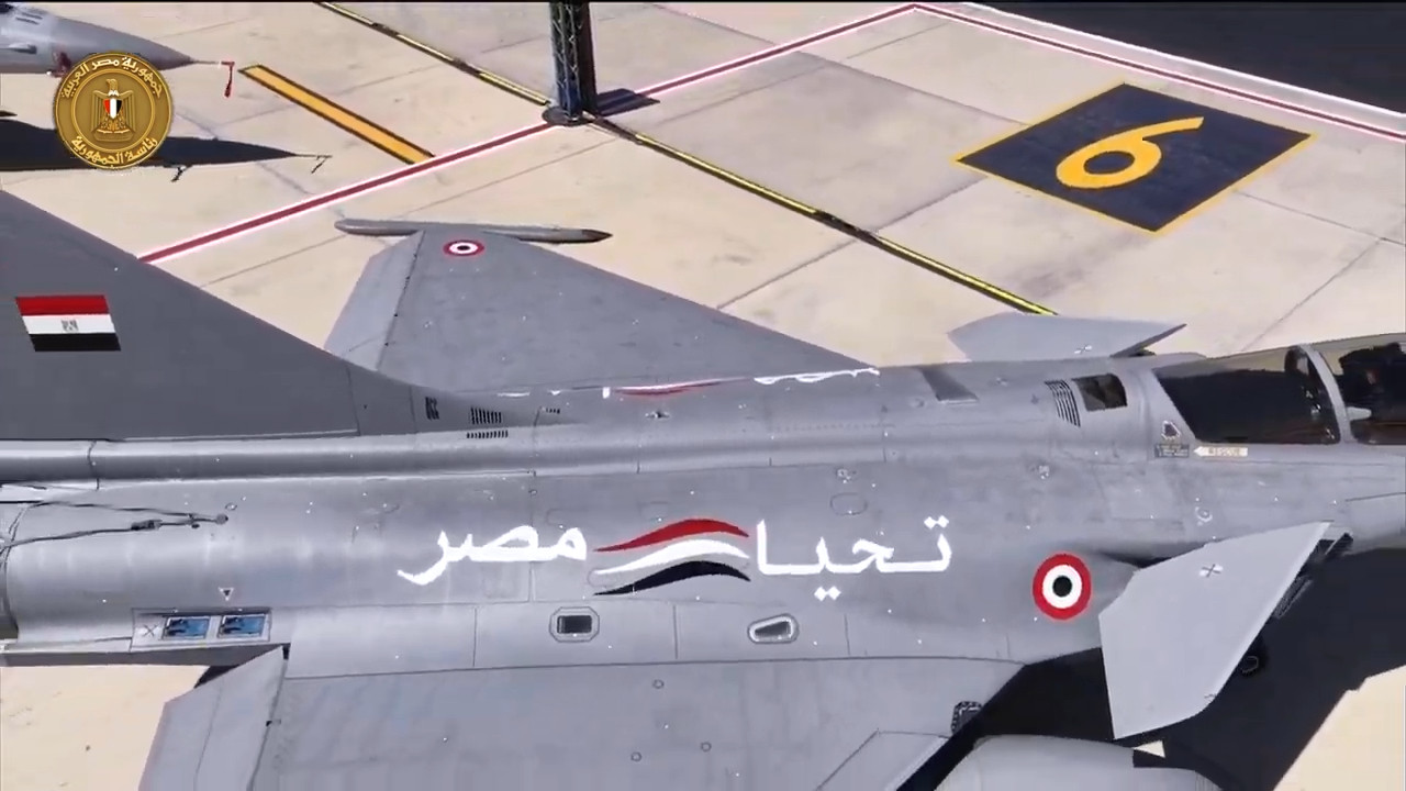 ا