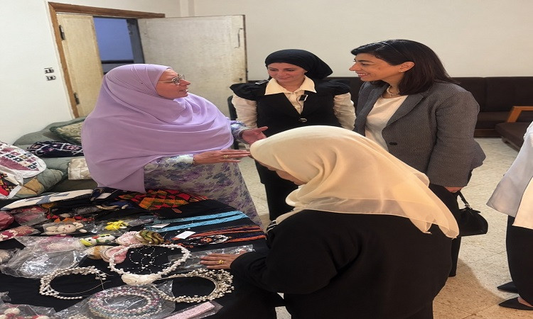 صندوق مساعدة ضحايا الاتجار بالبشر