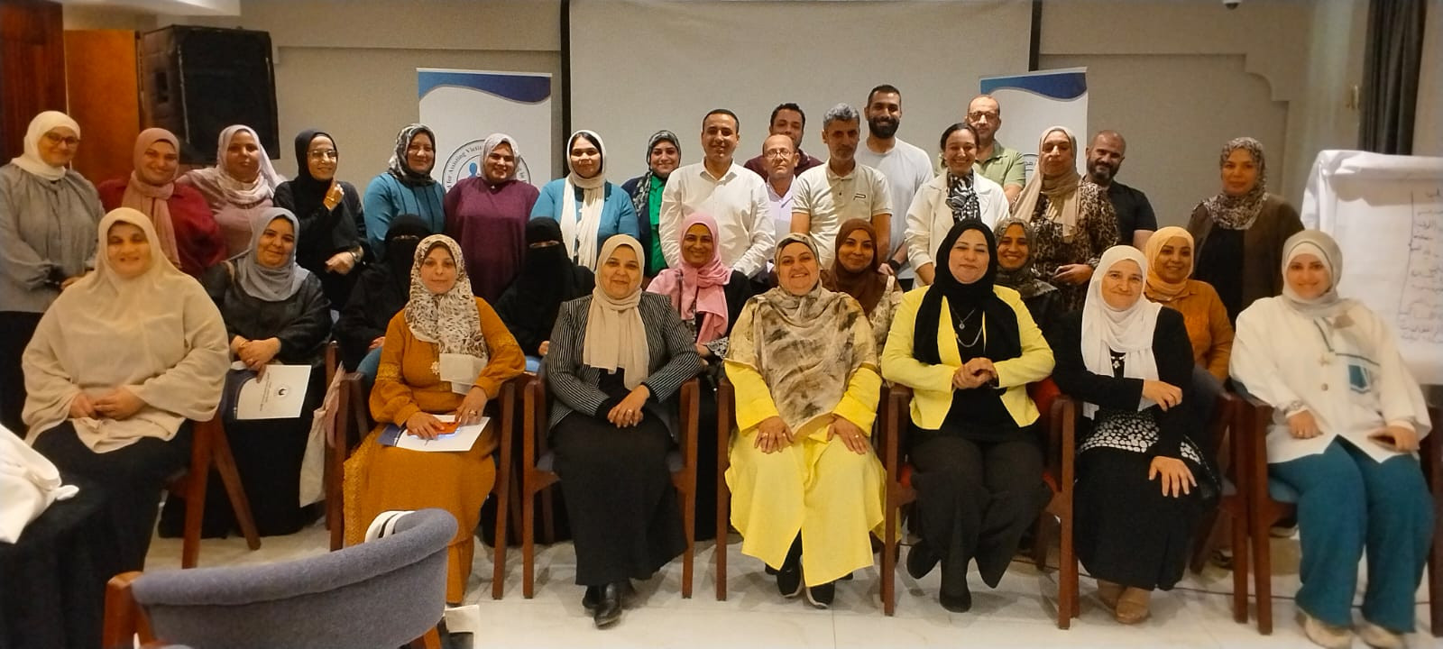 صندوق مساعدة ضحايا الاتجار بالبشر