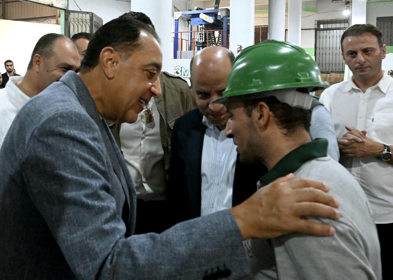 جولة 2