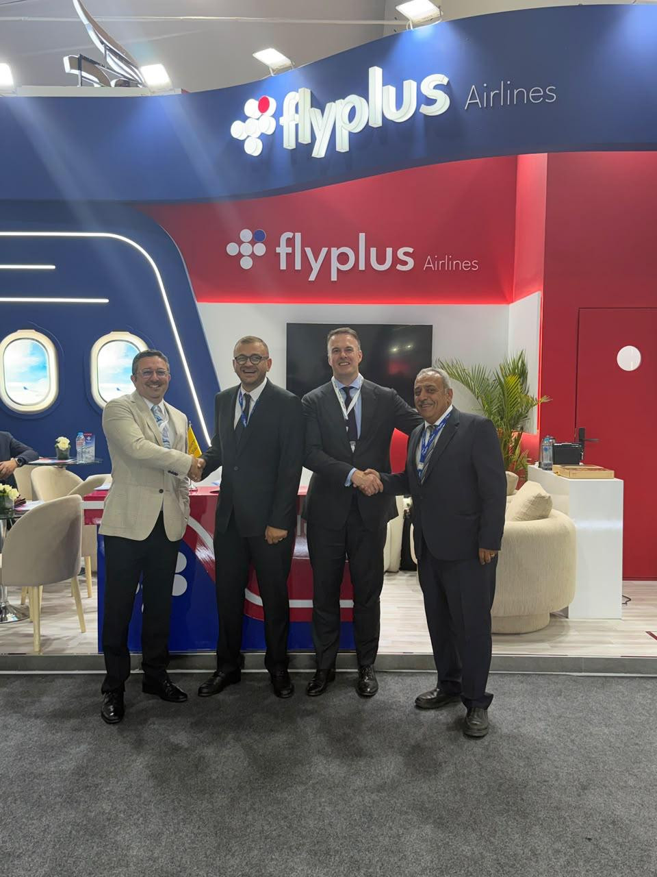 flyplus