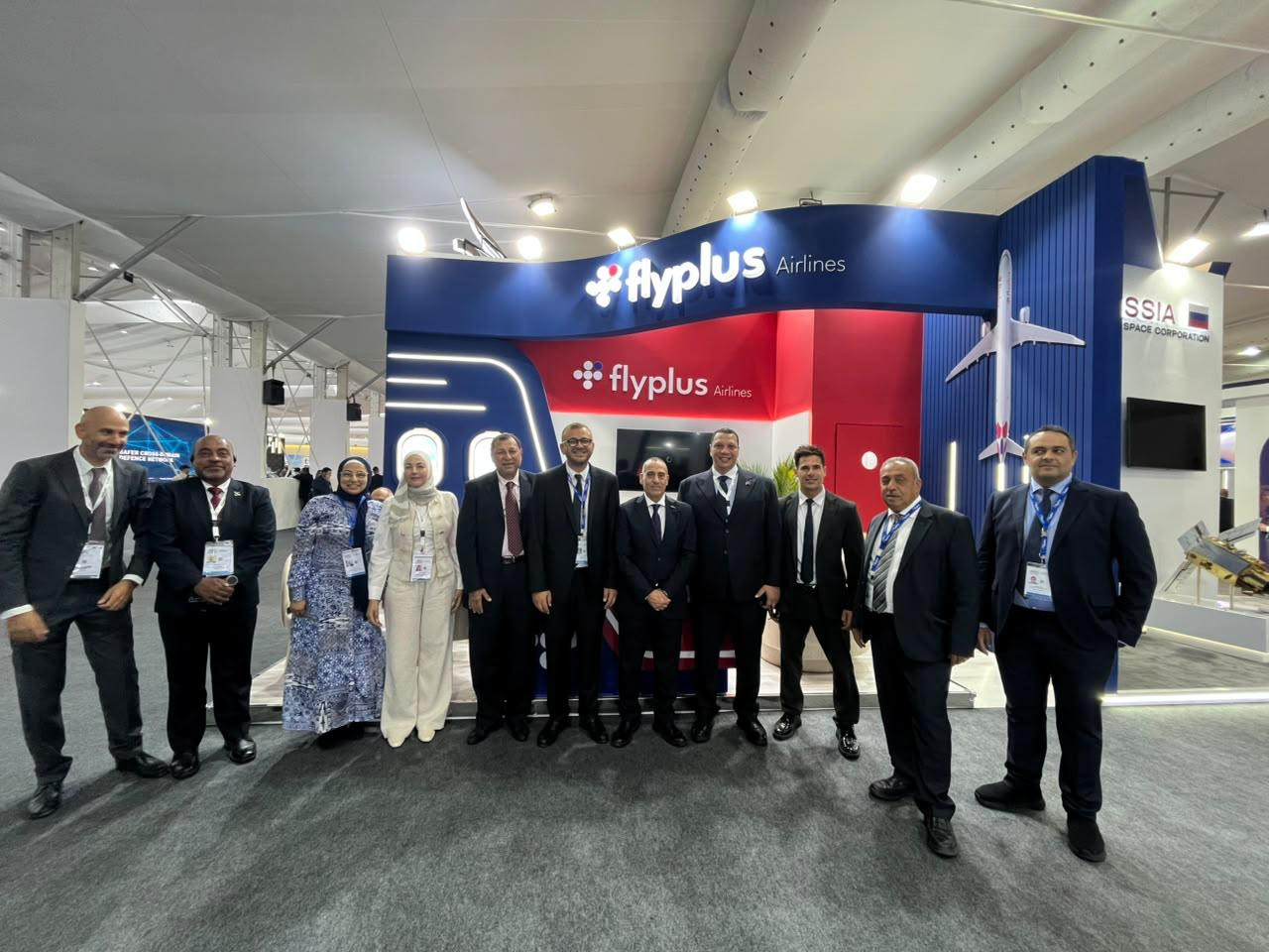 flyplus