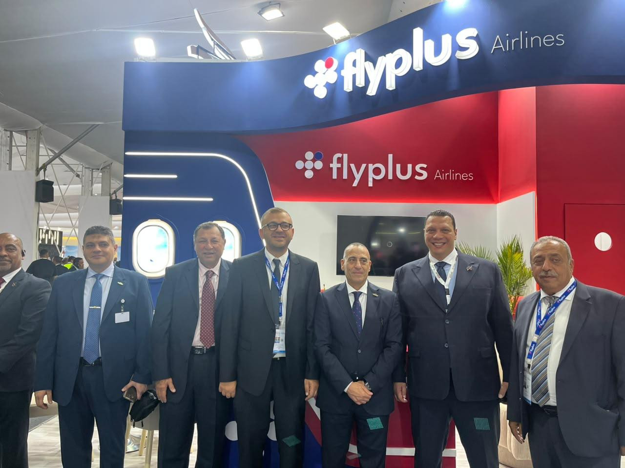 flyplus