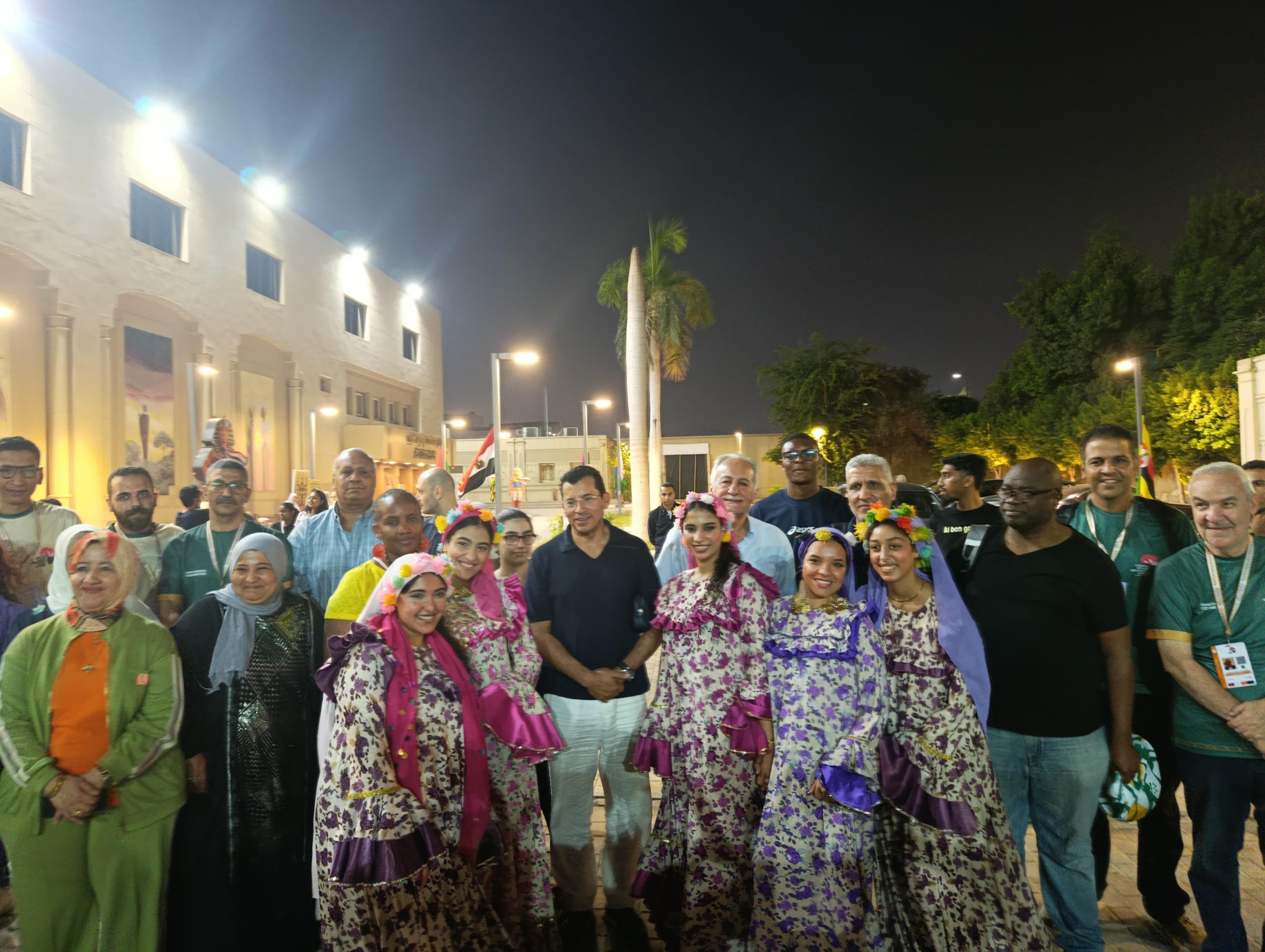 ال