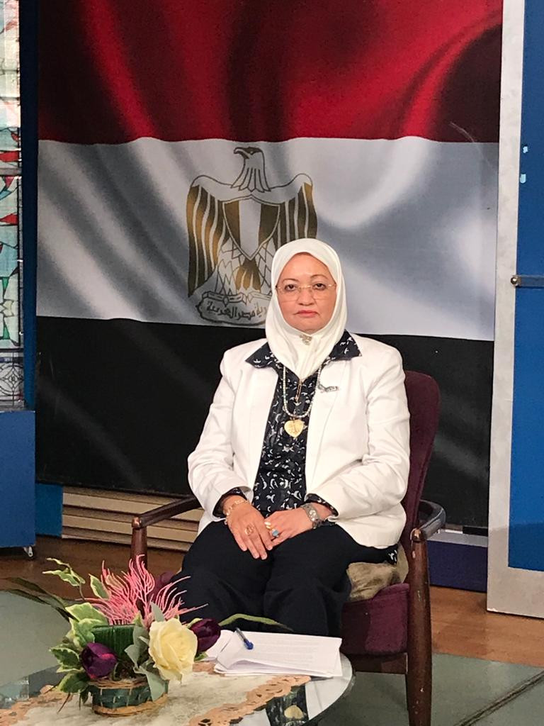 القاهرة الخديوية