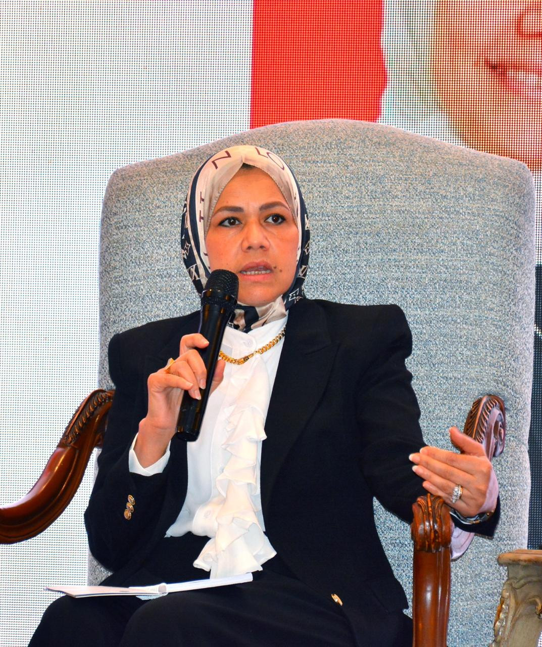 ورشة عمل الضرائب