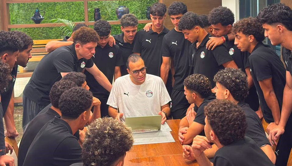 رياضة