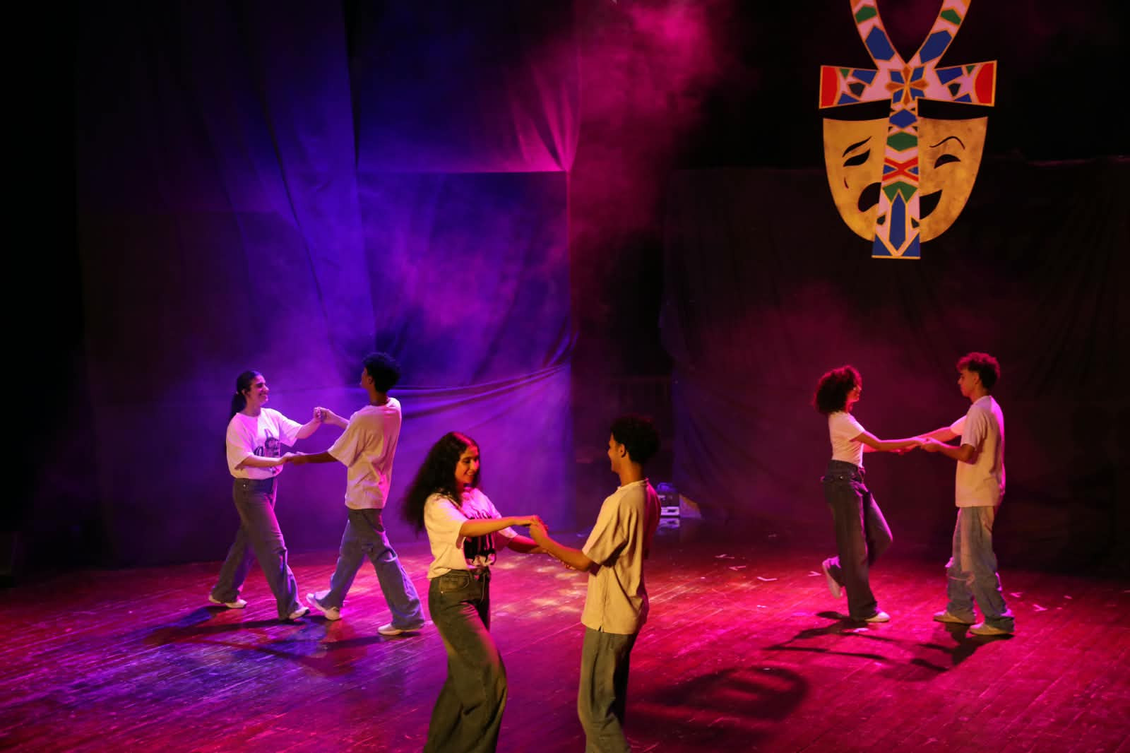 مهرجان