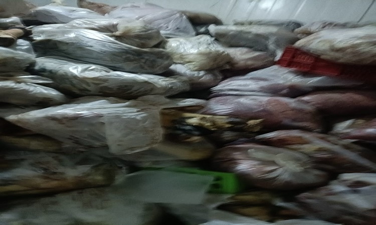 محافظة الجيزة