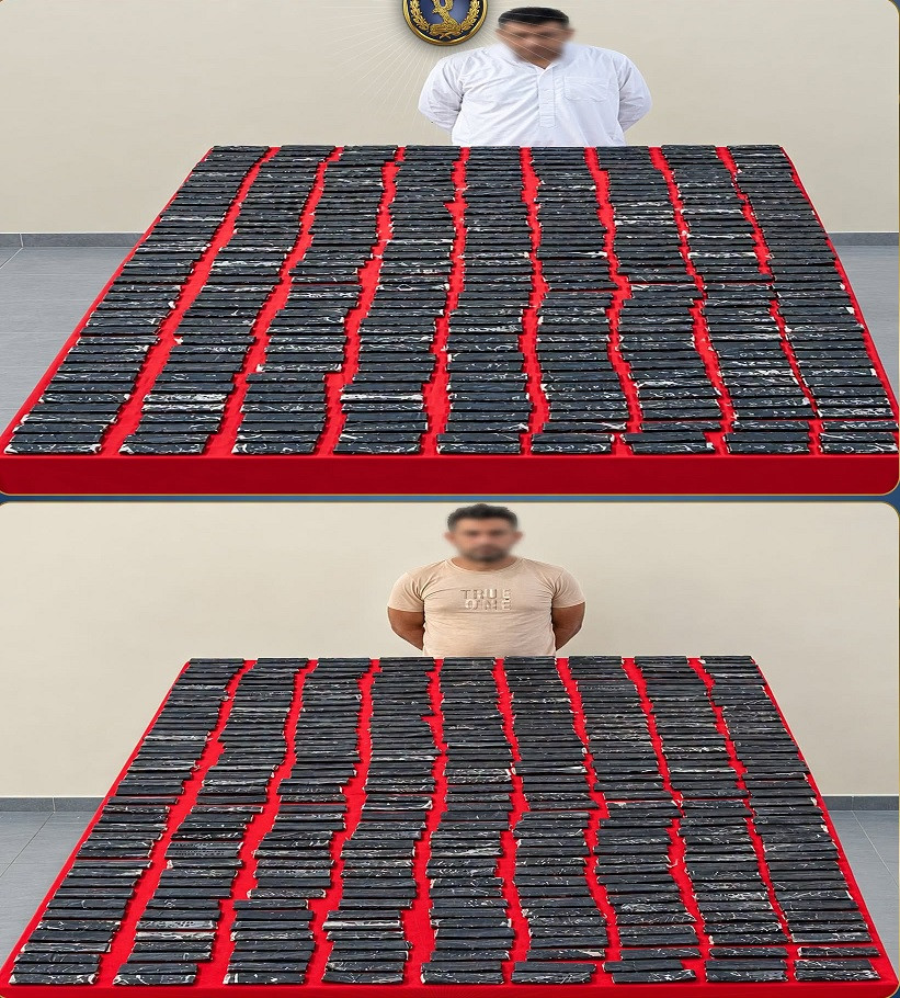 بؤر