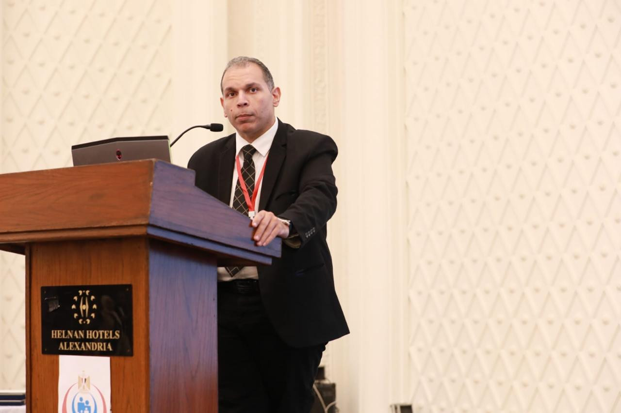 الصحة تنظم مؤتمر &laquo;من الأداء إلى التميز&raquo; لمتابعة وتطوير أداء قطاع الطب