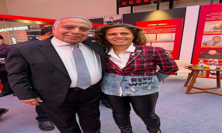 أسبوع الأفلام المصرية