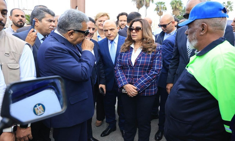 جولة