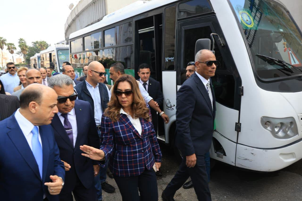 جولة
