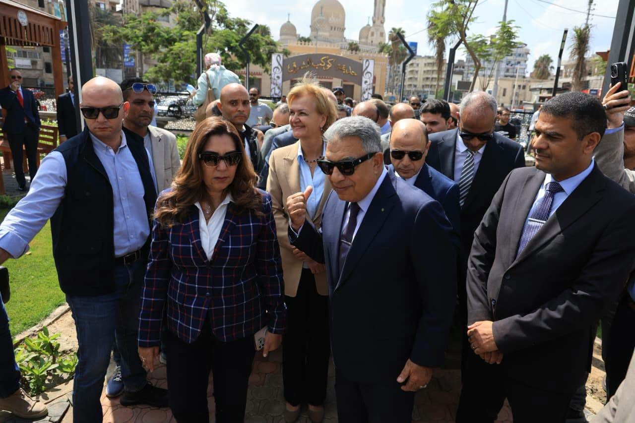 جولة