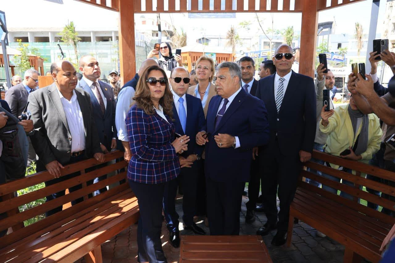 جولة