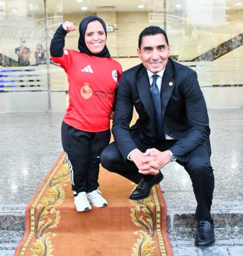 مركز