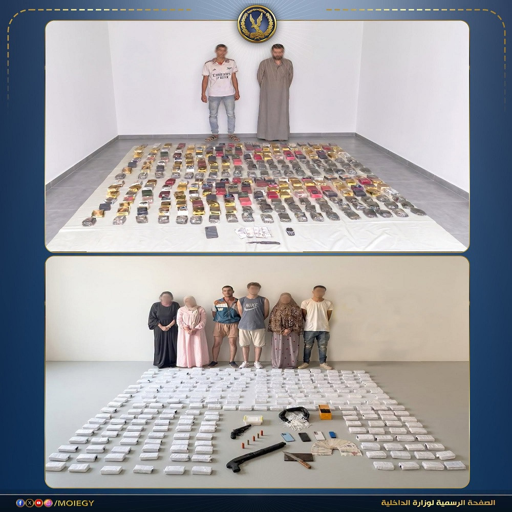 بؤر