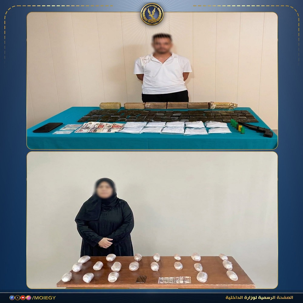 بؤر