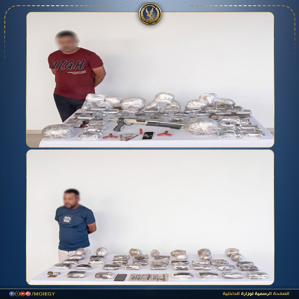 بؤر