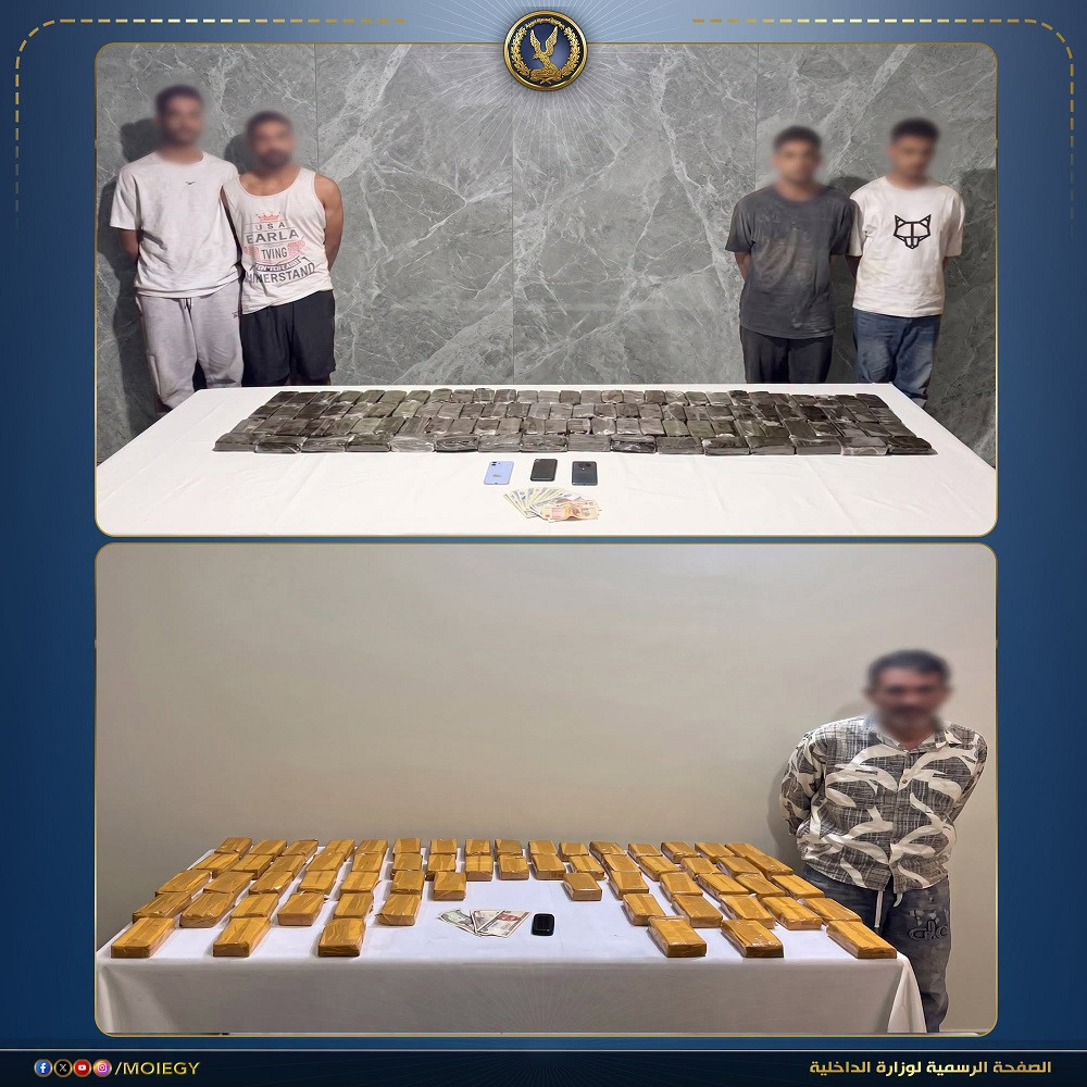 بؤر