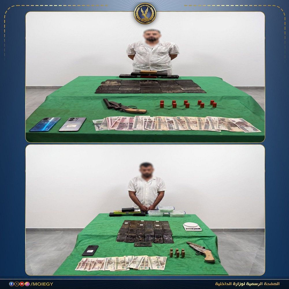 بؤر