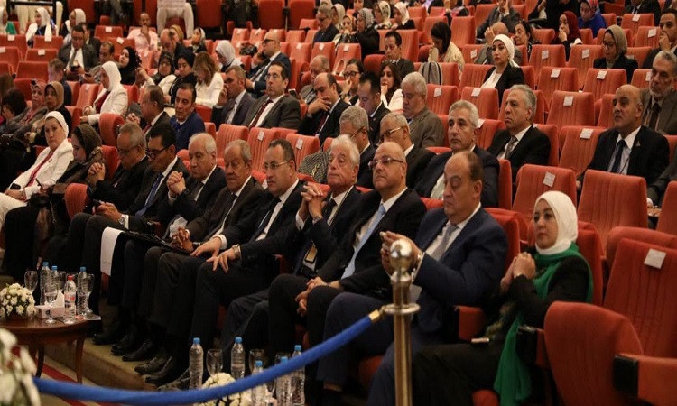 مكتبة الإسكندرية