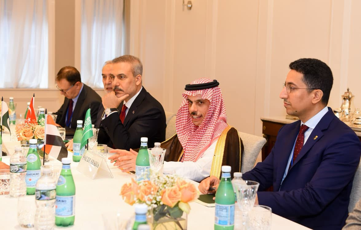 عبد العاطي
