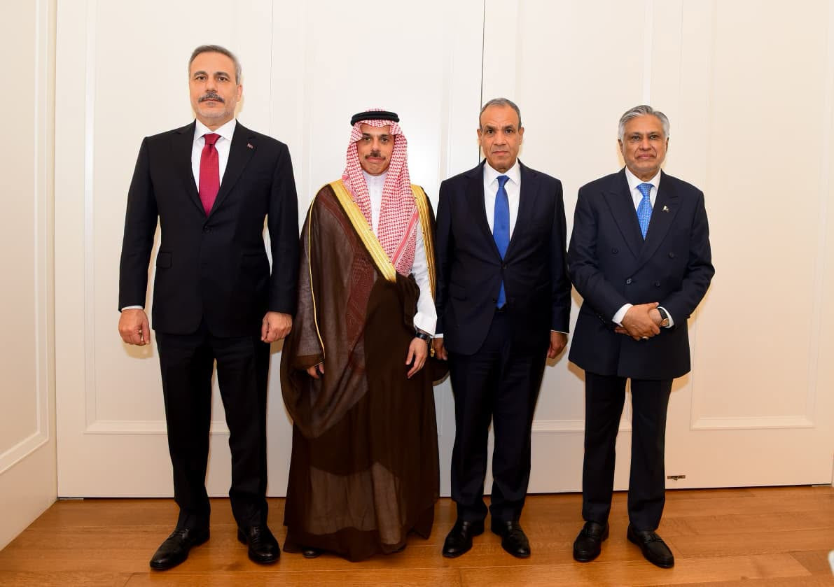 عبد العاطي