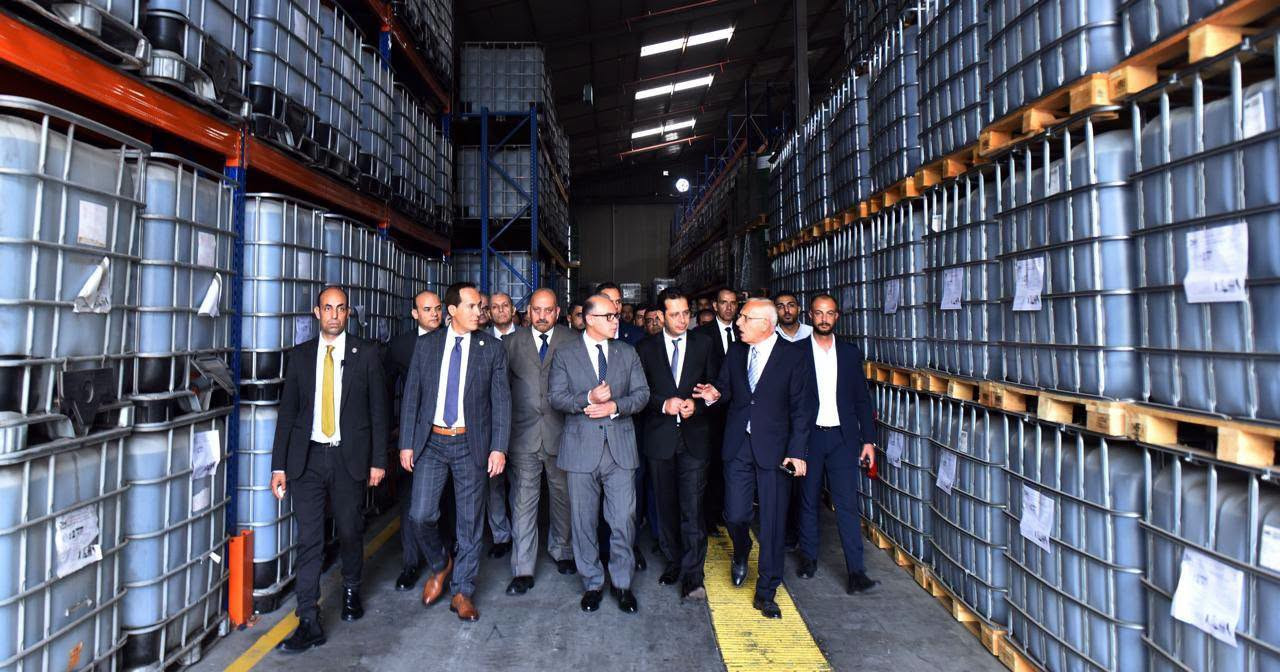 الاستثمار